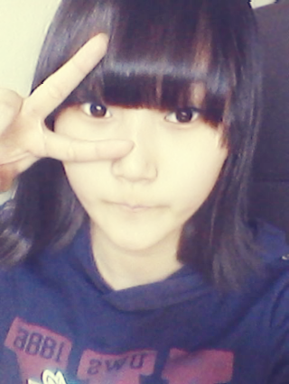 내1호팬쎈이옹니♥ 쎈이옹니날마다바뀌는218호팬다쇼미♥ 단이옹니1호팬다쇼미♥ 핑팬다쇼미♥ 에이핑크 박초롱 윤보미 정은지 손나은 홍유경 김남주 오하영 바나다쇼미♥ 비원에이포 정진영 신동우 이정환 차바로 공찬식