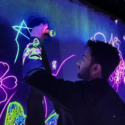 abhishekf96's profile picture. VP Product @Robinhoodapp. @Cal alumni.