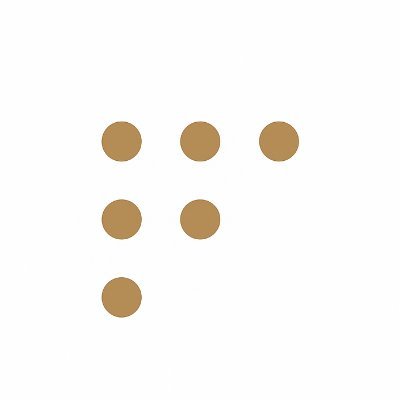 Alternative investment management company. Not investment advice. https://t.co/ZK73x3Qe47 info@fairlightcapital.com