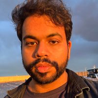 Syed Wasif Ali (@drwasoof) 's Twitter Profile