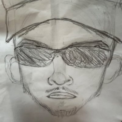 James5326173916's profile picture. 