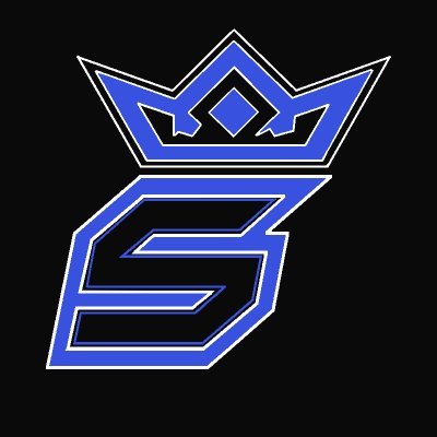 SyrnSZN's profile picture. https://t.co/85suGLVuSf