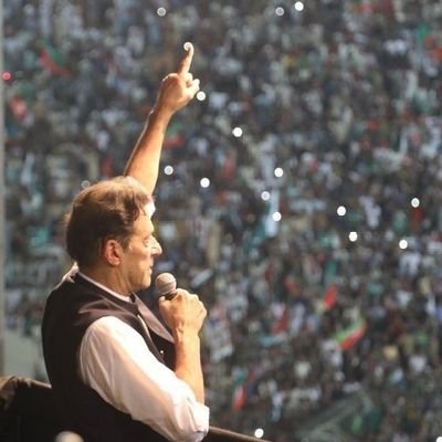 _hanif_8's profile picture. 🇵🇰|Cricket