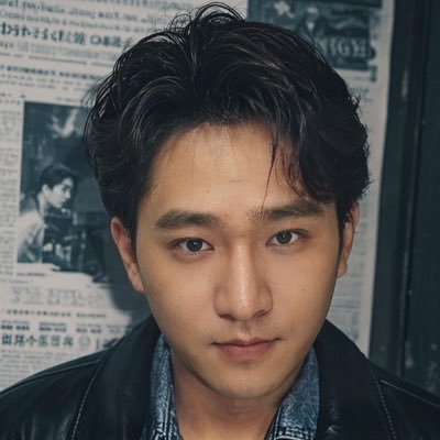 alvarez_1314's profile picture. 