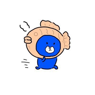 sinetamanegi's profile picture. ⚫️@RAIppi_61🍤@neko22dayo_ 🐖@kitanaitamago🤓@Makai_17