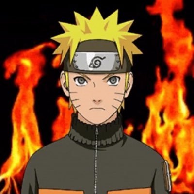 PalaciosTe75825's profile picture. NARUTO on My life on my self