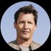 Jame Blunt (@james_blunt002) Twitter profile photo Jame Blunt (@james_blunt002) Twitter profile photo