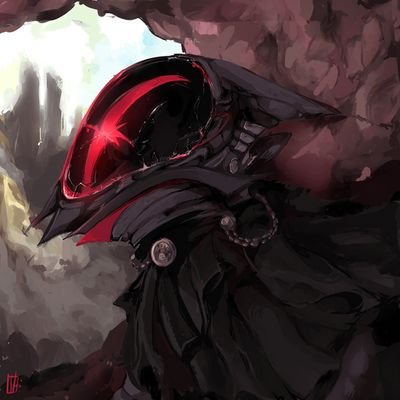 TOP 100 west brawlhalla 2s player and youtuber aspiring to become a pro player. partnered with LEGION ORG and clan member if SpiritRealm.