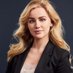 eva vlaardingerbroek (@vlaarddd) Twitter profile photo eva vlaardingerbroek (@vlaarddd) Twitter profile photo