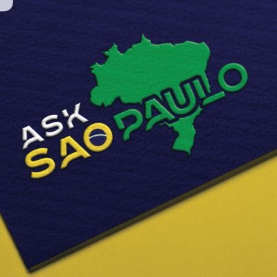 عن كوكب البرازيل واكثر..وساطه تجاريه/#اسال_ساوباولو تنظيم رحلات سياحيه البرازيل🇧🇷+5511930431717 ابوفارس… خدماتنا في كامل البرازيل