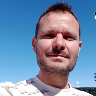 ⚽ UEFA B @adjuventud
🤳Colaborador de @gradasiete7