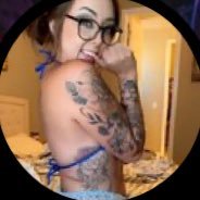 jessieluv19df's profile picture. this is my backup page my fans🥰🥰🥰You know where to go to see more. I reply to all DMs on my paid sites❤️❤️❤️❤️