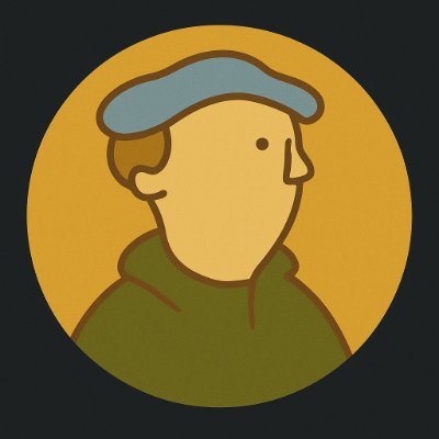 Software Engineer. Spiritual Seeker. Semper Reformanda.
