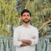 اصغر 🌻 (@19133_asghar) Twitter profile photo اصغر 🌻 (@19133_asghar) Twitter profile photo