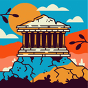 Dean Fleming - @fleming_de42414 - Twitter