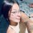 Lujangonzalez_'s profile image