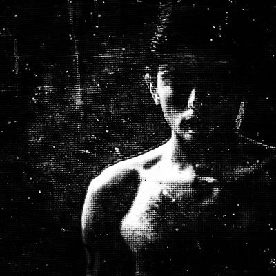 Preston80976021's profile picture. 