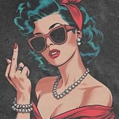 __mrsawesome__'s profile picture. Hi there. Twitter used to be fun.