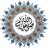 thkr_allah05's profile image