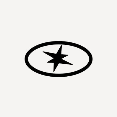 thumbnailcreatr's profile picture. Create scroll-stopping thumbnails for your Blog, Youtube, TikTok, and more.