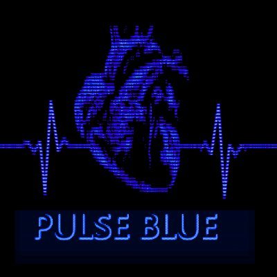 Pulse_Blue