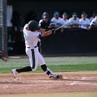 Trace McDonald (@tracemcd_2027) 's Twitter Profile