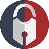 Omnisec Ltd (@omnisecltd) 's Twitter Profile Photo