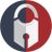 OmnisecLtd's profile image