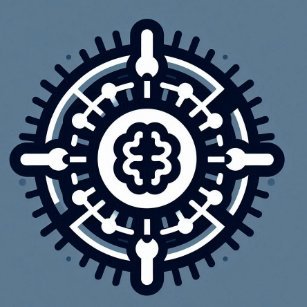 scrapedotfun's profile picture. Power AI, Share the Rewards