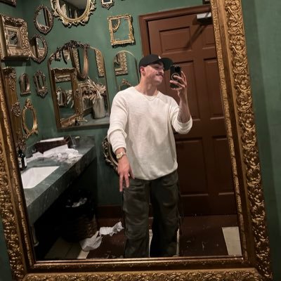 just a couple french fries short of a happy meal