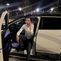 Hakim AKSOY (@hakim_aksoy) 's Twitter Profile Photo Hakim AKSOY (@hakim_aksoy) 's Twitter Profile Photo