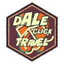 Dale Click y Viaja! - @DaleClickTravel - Twitter