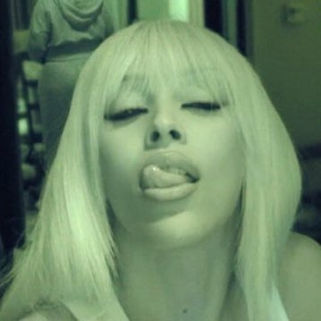 hiiii !!
! 14 yrs old
★ idk i just say dumb shit on here