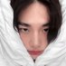 hyunjin (@bestofhyunjin) Twitter profile photo hyunjin (@bestofhyunjin) Twitter profile photo