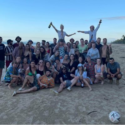 JoelTho98146963's profile picture. 