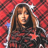 acervo pinkpantheress (@acervodapinkp) 's Twitter Profile