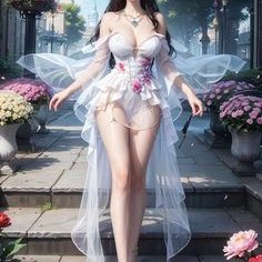 NguynNhtL364144's profile picture. iệnqu