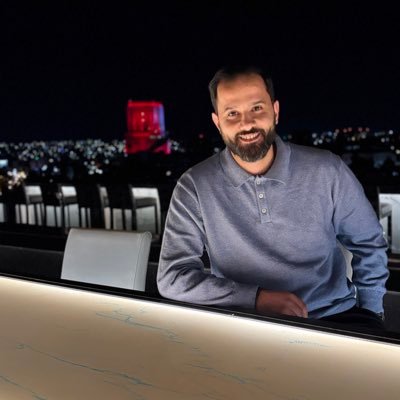 مدرب المنتخب الاردني للتايكواندو🇯🇴