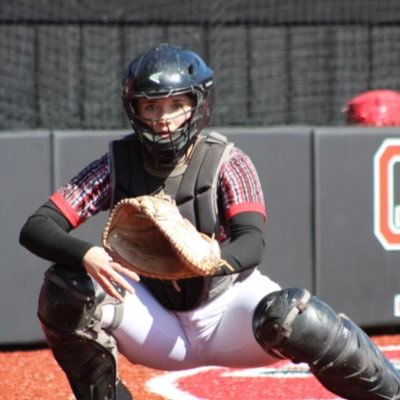 Firestix-Babcock 16u #21 | Grand Blanc, MI 2027 | 🥎C/3B/2B🥎 | Grand Blanc Varsity Softball | National Honors Society | 4.0GPA