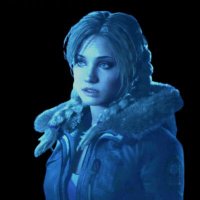˚୨୧⋆。˚ 𝙅𝙀𝙎𝙎𝙄𝘾𝘼 𝙍𝙄𝙇𝙀𝙔 .ᐟ (@diresavior) 's Twitter Profile