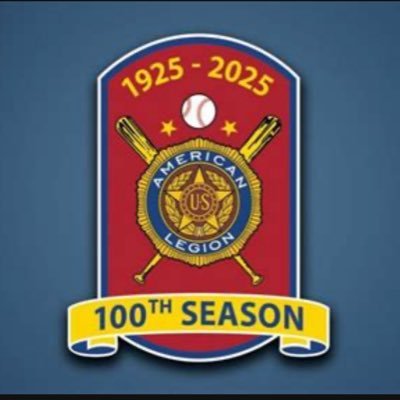 The official X page of San Dieguito Post 416 American Legion Baseball