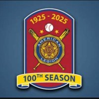 SD Post 416 United (@sdpost416united) 's Twitter Profile Photo SD Post 416 United (@sdpost416united) 's Twitter Profile Photo