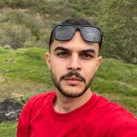 QALABARD 🏔 (@tilkan11) 's Twitter Profile