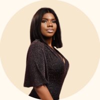 Perpetua | DataDesignHub (@datadesignhub) 's Twitter Profile