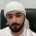 Prince Hamad (@phamad000) Twitter profile photo Prince Hamad (@phamad000) Twitter profile photo