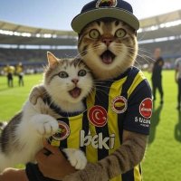 Pisi (@heheee1255) 's Twitter Profile Photo