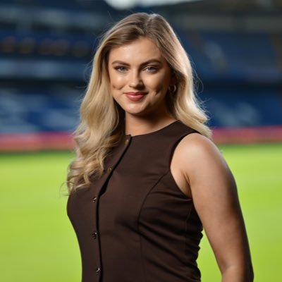 @gabriellajukes