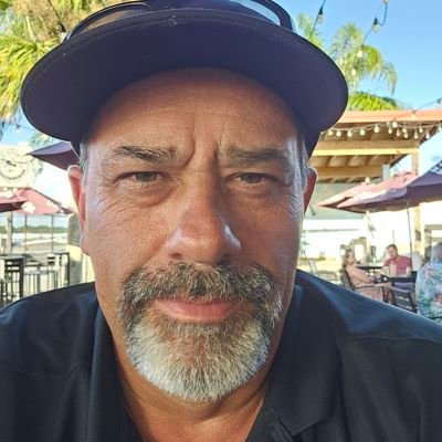 Conservative “MAGA Cult” Freedom is never free,Christian,firearm Enthusiast, 2A,fisherman, and love to ride my Harley. 🇺🇸 Trump2024 WhatsApp request=block