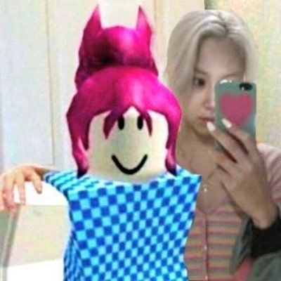 TE AMO HAN JISUNG CON TODO MI CORAZÓN ♡ non binary !