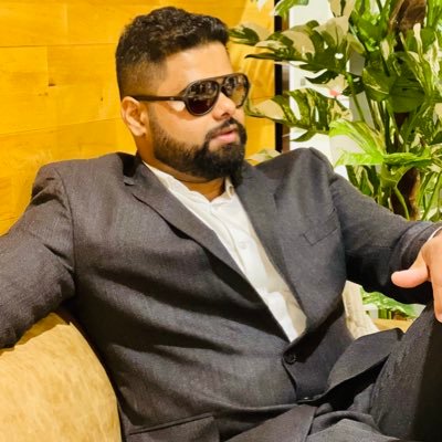 MATHEWAQJINCE's profile picture. 